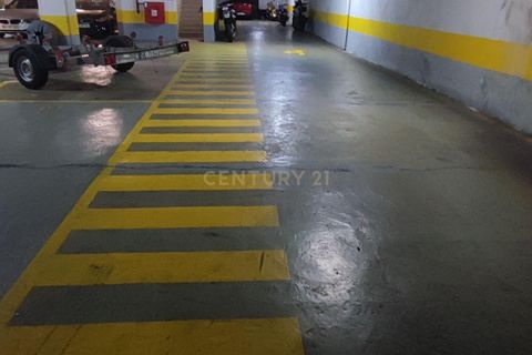Plazas de parking en Lisbon, Lisbon, Lisbon - € 37.000 | Ref: C0220-01026 - photo 13