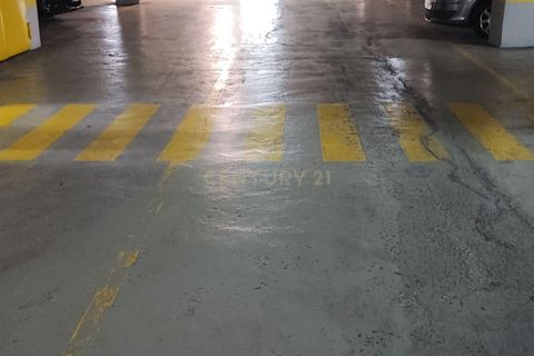 Plazas de parking en Lisbon, Lisbon, Lisbon - € 37.000 | Ref: C0220-01026 - photo 16