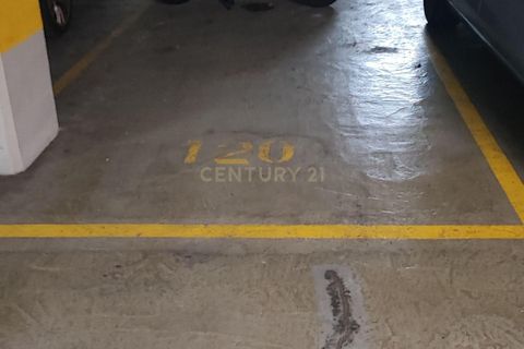 Plazas de parking en Lisbon, Lisbon, Lisbon - € 37.000 | Ref: C0220-01026 - photo 17