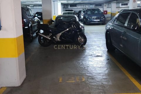 Plazas de parking en Lisbon, Lisbon, Lisbon - € 37.000 | Ref: C0220-01026 - photo 18