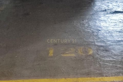 Plazas de parking en Lisbon, Lisbon, Lisbon - € 37.000 | Ref: C0220-01026 - photo 19
