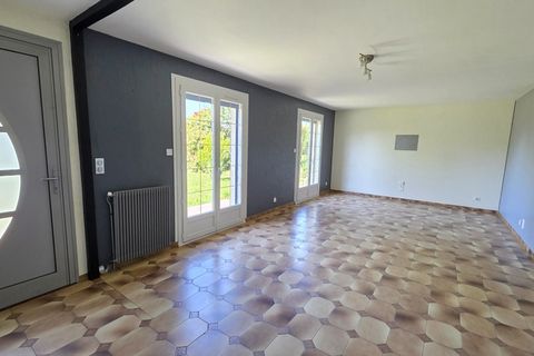 Villa a Couzeix, Haute-Vienne, Couzeix - € 211.000 | Ref: 830034892424 - foto 4