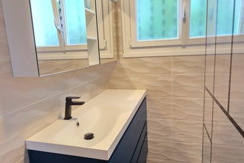 Villa a Couzeix, Haute-Vienne, Couzeix - € 211.000 | Ref: 830034892424 - foto 9