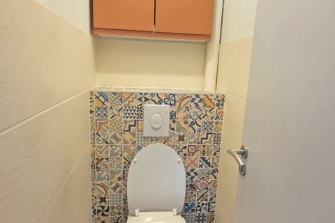 Villa a Couzeix, Haute-Vienne, Couzeix - € 211.000 | Ref: 830034892424 - foto 10