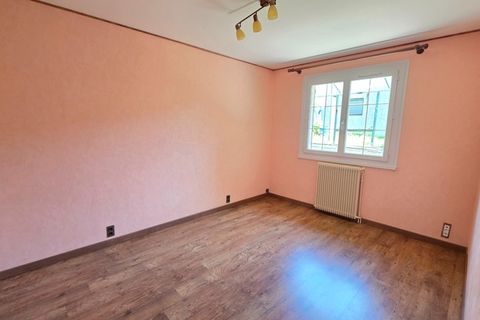 Villa a Couzeix, Haute-Vienne, Couzeix - € 211.000 | Ref: 830034892424 - foto 11