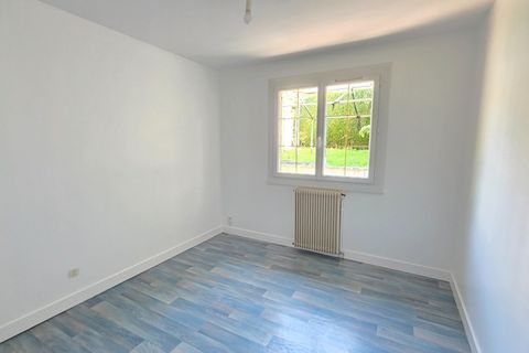 Villa a Couzeix, Haute-Vienne, Couzeix - € 211.000 | Ref: 830034892424 - foto 12
