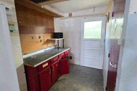 Villa a Couzeix, Haute-Vienne, Couzeix - € 211.000 | Ref: 830034892424 - foto 16
