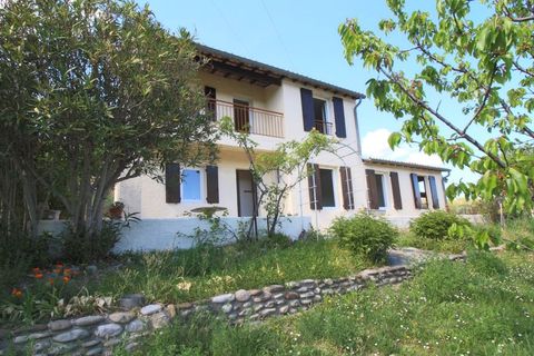 Villa a Peipin, Alpes-de-Haute-Provence, Peipin - € 265.000 | Ref: 830031309916 - foto 2