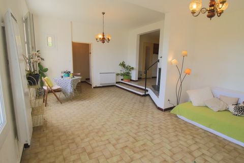 Villa a Peipin, Alpes-de-Haute-Provence, Peipin - € 265.000 | Ref: 830031309916 - foto 4