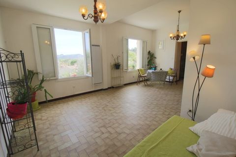 Villa a Peipin, Alpes-de-Haute-Provence, Peipin - € 265.000 | Ref: 830031309916 - foto 7