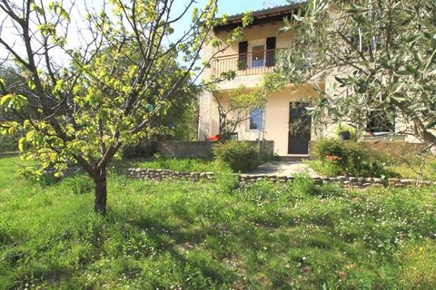 Villa a Peipin, Alpes-de-Haute-Provence, Peipin - € 265.000 | Ref: 830031309916 - foto 8