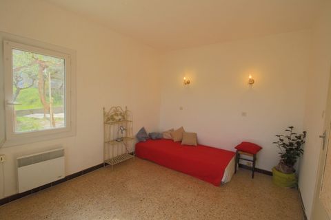 Villa a Peipin, Alpes-de-Haute-Provence, Peipin - € 265.000 | Ref: 830031309916 - foto 9