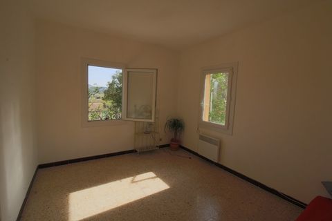 Villa a Peipin, Alpes-de-Haute-Provence, Peipin - € 265.000 | Ref: 830031309916 - foto 10