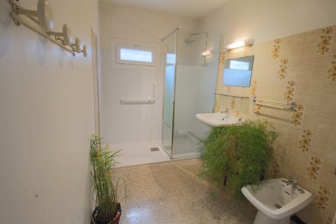 Villa a Peipin, Alpes-de-Haute-Provence, Peipin - € 265.000 | Ref: 830031309916 - foto 11