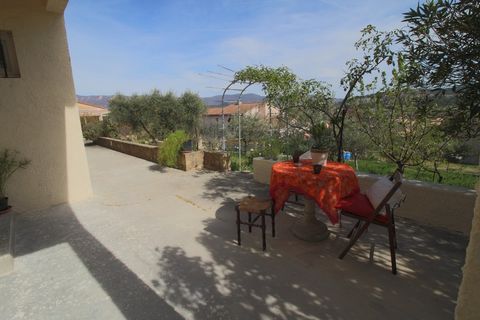 Villa a Peipin, Alpes-de-Haute-Provence, Peipin - € 265.000 | Ref: 830031309916 - foto 12