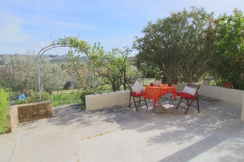 Villa a Peipin, Alpes-de-Haute-Provence, Peipin - € 265.000 | Ref: 830031309916 - foto 13