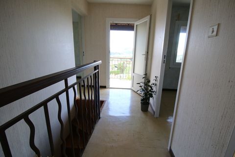Villa a Peipin, Alpes-de-Haute-Provence, Peipin - € 265.000 | Ref: 830031309916 - foto 15