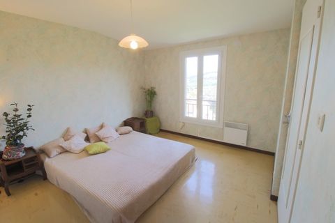 Villa a Peipin, Alpes-de-Haute-Provence, Peipin - € 265.000 | Ref: 830031309916 - foto 16
