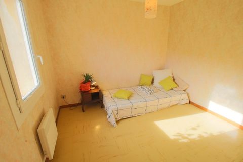Villa a Peipin, Alpes-de-Haute-Provence, Peipin - € 265.000 | Ref: 830031309916 - foto 18