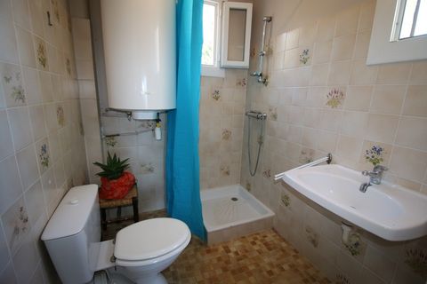 Villa a Peipin, Alpes-de-Haute-Provence, Peipin - € 265.000 | Ref: 830031309916 - foto 19