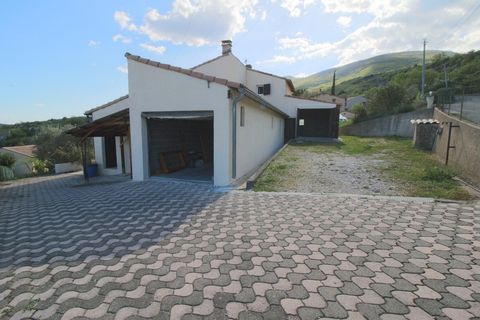 Villa a Peipin, Alpes-de-Haute-Provence, Peipin - € 265.000 | Ref: 830031309916 - foto 20