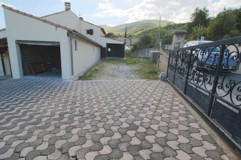 Villa a Peipin, Alpes-de-Haute-Provence, Peipin - € 265.000 | Ref: 830031309916 - foto 21