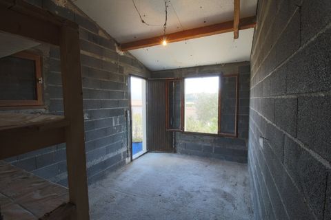 Villa a Peipin, Alpes-de-Haute-Provence, Peipin - € 265.000 | Ref: 830031309916 - foto 23