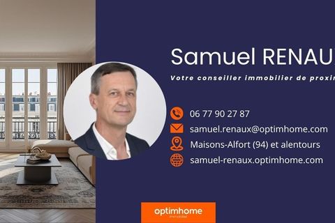 Villa i Arquian, Nievre, Arquian - € 17.000 | Ref: 830031552371 - foto 3