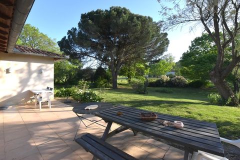 Villa a Lavaur, Tarn, Lavaur - € 220.000 | Ref: 830037232172 - foto 2