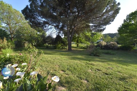 Villa a Lavaur, Tarn, Lavaur - € 220.000 | Ref: 830037232172 - foto 3