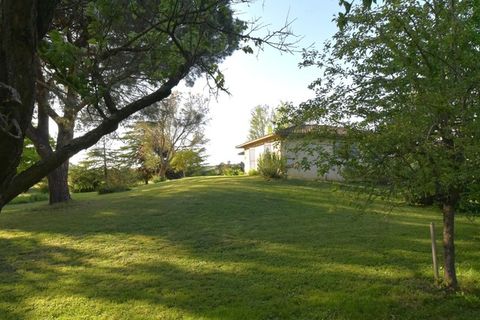 Villa a Lavaur, Tarn, Lavaur - € 220.000 | Ref: 830037232172 - foto 4