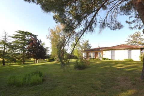 Villa a Lavaur, Tarn, Lavaur - € 220.000 | Ref: 830037232172 - foto 5