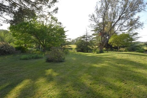 Villa a Lavaur, Tarn, Lavaur - € 220.000 | Ref: 830037232172 - foto 6