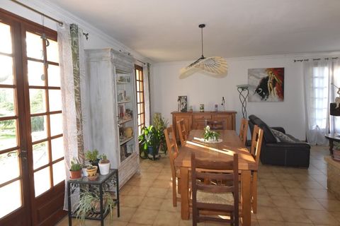 Villa a Lavaur, Tarn, Lavaur - € 220.000 | Ref: 830037232172 - foto 7