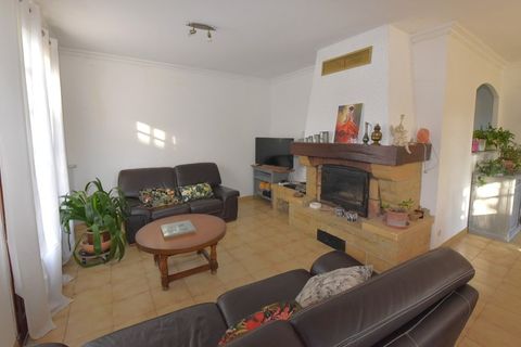 Villa a Lavaur, Tarn, Lavaur - € 220.000 | Ref: 830037232172 - foto 8
