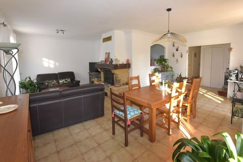 Villa a Lavaur, Tarn, Lavaur - € 220.000 | Ref: 830037232172 - foto 9