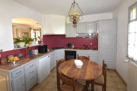Villa a Lavaur, Tarn, Lavaur - € 220.000 | Ref: 830037232172 - foto 10