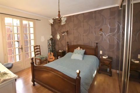 Villa a Lavaur, Tarn, Lavaur - € 220.000 | Ref: 830037232172 - foto 11