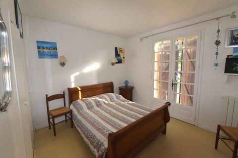 Villa a Lavaur, Tarn, Lavaur - € 220.000 | Ref: 830037232172 - foto 12