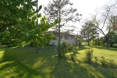 Villa a Lavaur, Tarn, Lavaur - € 220.000 | Ref: 830037232172 - foto 13
