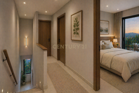 Villa i Seixal, Setubal, Seixal - € 467.500 | Ref: C0483-01836 - foto 4