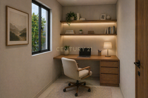 Villa i Seixal, Setubal, Seixal - € 467.500 | Ref: C0483-01836 - foto 5