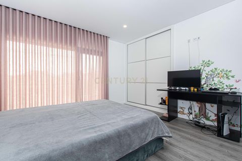 Villa i Seixal, Setubal, Seixal - € 520.000 | Ref: C0483-01837 - foto 5