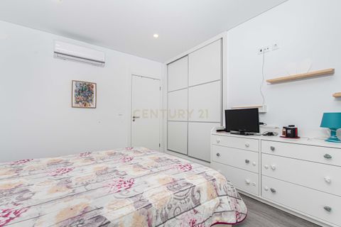 Villa i Seixal, Setubal, Seixal - € 520.000 | Ref: C0483-01837 - foto 8