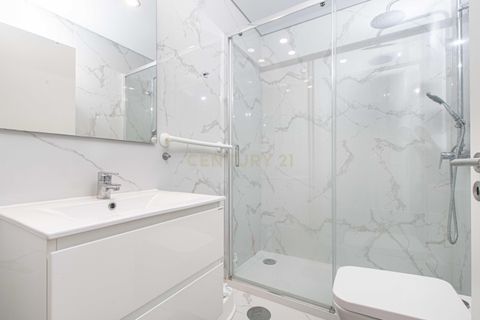 Villa i Seixal, Setubal, Seixal - € 520.000 | Ref: C0483-01837 - foto 20