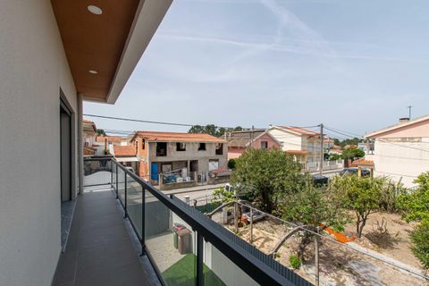 Villa i Seixal, Setubal, Seixal - € 520.000 | Ref: C0483-01837 - foto 23