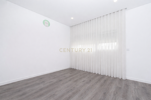Villa i Seixal, Setubal, Seixal - € 520.000 | Ref: C0483-01837 - foto 24