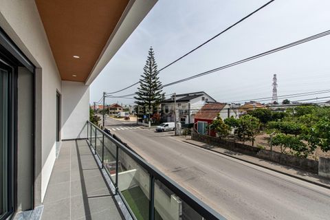 Villa i Seixal, Setubal, Seixal - € 520.000 | Ref: C0483-01837 - foto 31