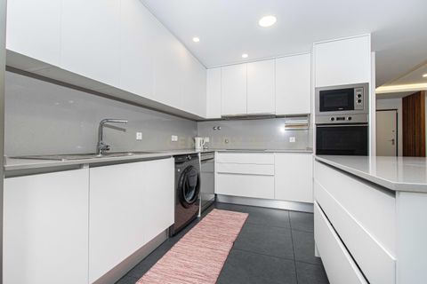 Villa i Seixal, Setubal, Seixal - € 520.000 | Ref: C0483-01837 - foto 32