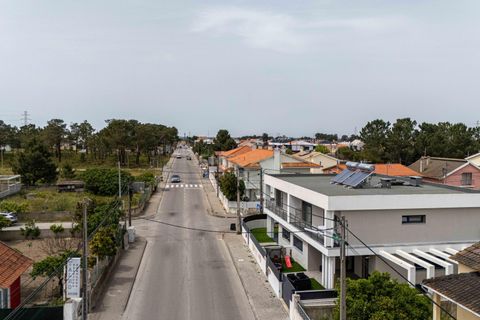 Villa i Seixal, Setubal, Seixal - € 520.000 | Ref: C0483-01837 - foto 38